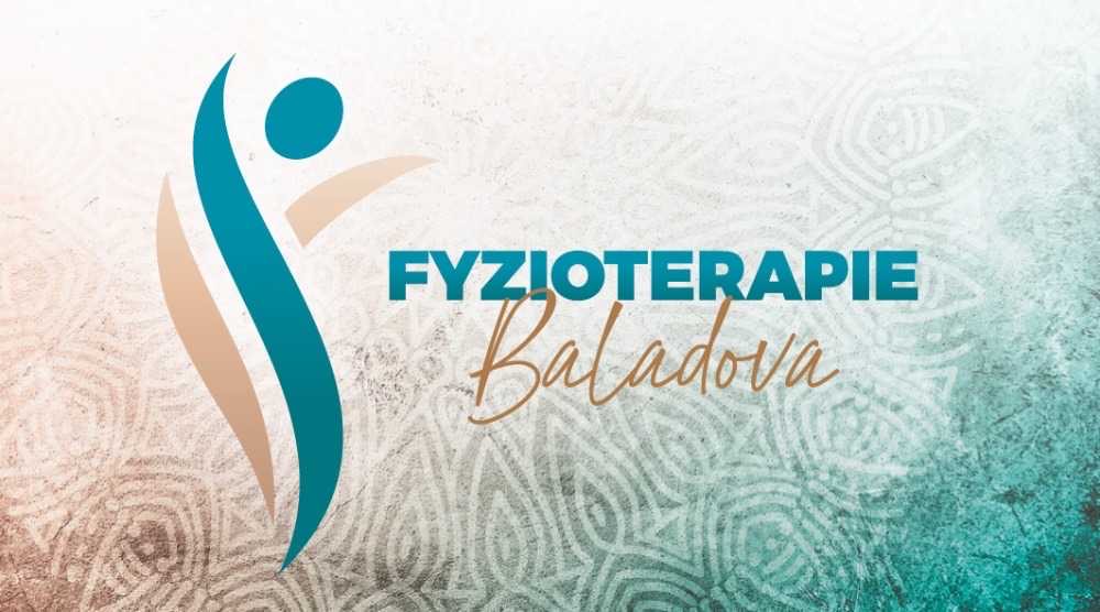 Fyzioterapie Baladova