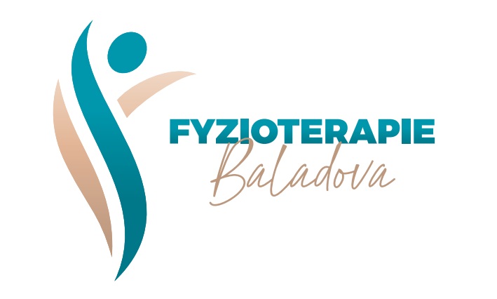 Fyzioterapie Boskovice